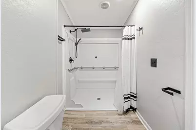 24231 Marshburn Drive, Hockley, TX 77447 - Photo 21