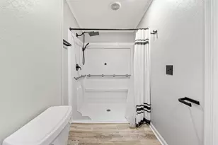 24231 Marshburn Dr, Hockley, TX 77447 - Photo 21