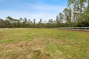 24231 Marshburn Dr, Hockley, TX 77447 - Photo 39