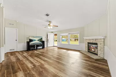 24231 Marshburn Drive, Hockley, TX 77447 - Photo 9