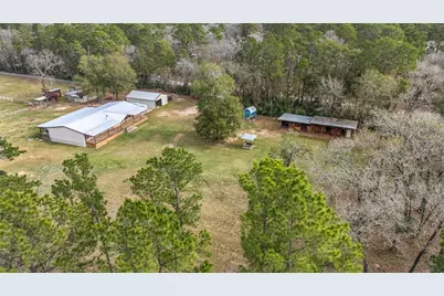 24231 Marshburn Drive, Hockley, TX 77447 - Photo 3