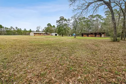 24231 Marshburn Drive, Hockley, TX 77447 - Photo 29