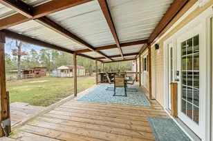 24231 Marshburn Dr, Hockley, TX 77447 - Photo 27