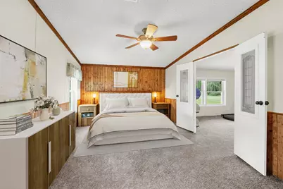 24231 Marshburn Drive, Hockley, TX 77447 - Photo 17