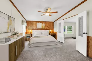 24231 Marshburn Dr, Hockley, TX 77447 - Photo 17