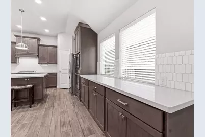 17167 Crimson Crest Drive, Conroe, TX 77302 - Photo 5
