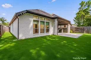 17167 Crimson Crest Dr, Conroe, TX 77302 - Photo 21