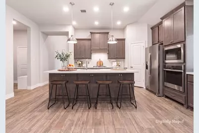 17167 Crimson Crest Drive, Conroe, TX 77302 - Photo 3