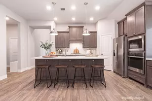 17167 Crimson Crest Dr, Conroe, TX 77302 - Photo 3