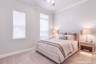 17167 Crimson Crest Dr, Conroe, TX 77302 - Photo 11