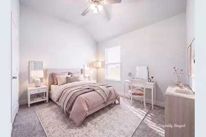 17167 Crimson Crest Drive, Conroe, TX 77302 - Photo 15