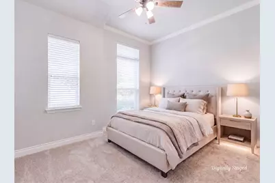 17167 Crimson Crest Drive, Conroe, TX 77302 - Photo 11