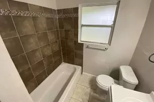 5322 Dewberry St, Houston, TX 77021 - Photo 11