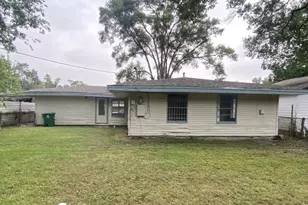 5322 Dewberry St, Houston, TX 77021 - Photo 13
