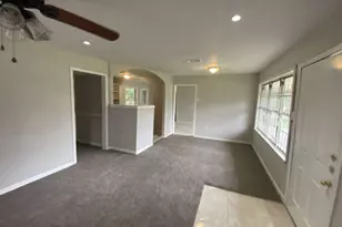 5322 Dewberry St, Houston, TX 77021 - Photo 3