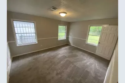 5322 Dewberry Street, Houston, TX 77021 - Photo 5