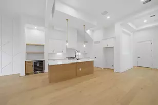1324 Lawrence St, Houston, TX 77008 - Photo 15