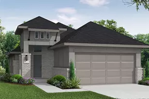 219 Violet Crown Ln, New Caney, TX 77357 - Photo 1