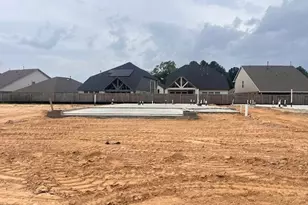 219 Violet Crown Ln, New Caney, TX 77357 - Photo 7