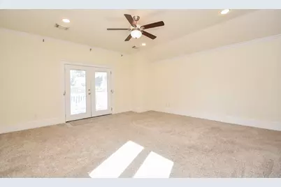 4625 Pineridge Street, Houston, TX 77009 - Photo 25