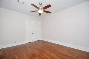 4625 Pineridge St, Houston, TX 77009 - Photo 33