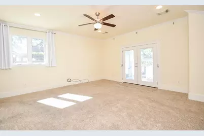 4625 Pineridge Street, Houston, TX 77009 - Photo 23
