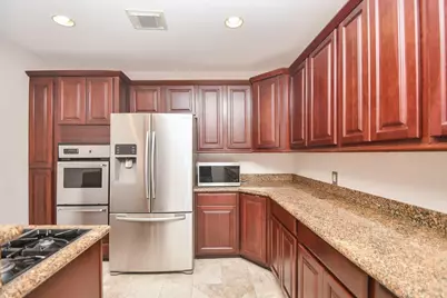 4625 Pineridge Street, Houston, TX 77009 - Photo 15