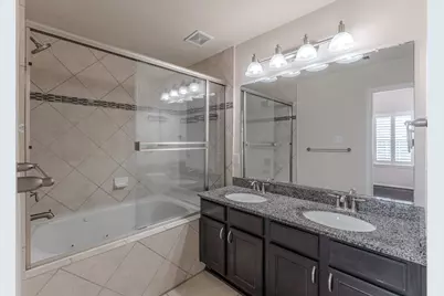 14310 Silver Hollow Lane, Houston, TX 77082 - Photo 21