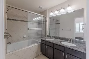 14310 Silver Hollow Ln, Houston, TX 77082 - Photo 21