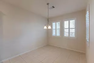 14310 Silver Hollow Ln, Houston, TX 77082 - Photo 15