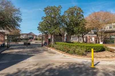 14310 Silver Hollow Lane, Houston, TX 77082 - Photo 33