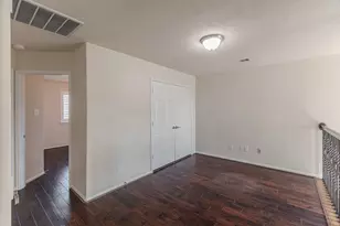 14310 Silver Hollow Ln, Houston, TX 77082 - Photo 19