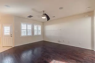 14310 Silver Hollow Ln, Houston, TX 77082 - Photo 17