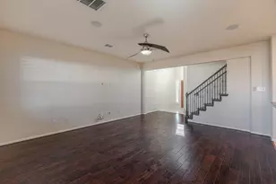 14310 Silver Hollow Ln, Houston, TX 77082 - Photo 11