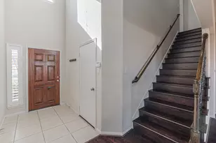 14310 Silver Hollow Ln, Houston, TX 77082 - Photo 9