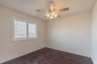 14310 Silver Hollow Lane, Houston, TX 77082 - Photo 23
