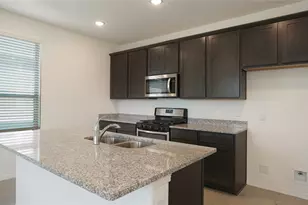 25810 Northpark Pine Dr, Porter, TX 77365 - Photo 17