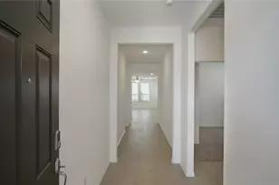 25810 Northpark Pine Dr, Porter, TX 77365 - Photo 5