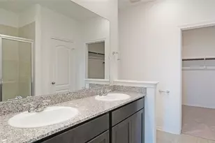 25810 Northpark Pine Dr, Porter, TX 77365 - Photo 19