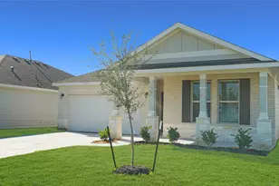 25810 Northpark Pine Dr, Porter, TX 77365 - Photo 3