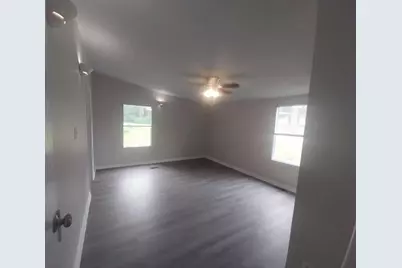 12786 Roy Harris Loop, Conroe, TX 77306 - Photo 11