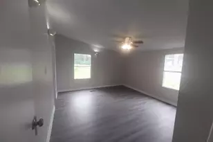 12786 Roy Harris Loop, Conroe, TX 77306 - Photo 11