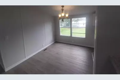 12786 Roy Harris Loop, Conroe, TX 77306 - Photo 9