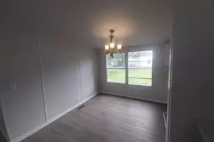 12786 Roy Harris Loop, Conroe, TX 77306 - Photo 9