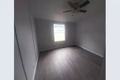 12786 Roy Harris Loop, Conroe, TX 77306 - Photo 5