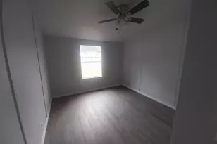 12786 Roy Harris Loop, Conroe, TX 77306 - Photo 5