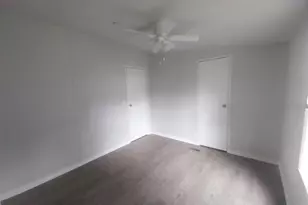 12786 Roy Harris Loop, Conroe, TX 77306 - Photo 19