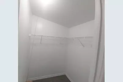 12786 Roy Harris Loop, Conroe, TX 77306 - Photo 17