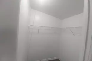 12786 Roy Harris Loop, Conroe, TX 77306 - Photo 17