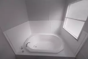 12786 Roy Harris Loop, Conroe, TX 77306 - Photo 7